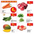 Monoprix Qatar Offers 2024