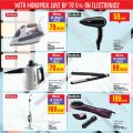 Monoprix Qatar Offers 2025