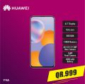 Jumbo Electronics  Qatar Offers  2020
