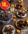 Monoprix Qatar Offers 2022