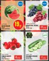 Monoprix Qatar Offers 2022