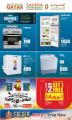 Offers Saudia Hyper Market  Qatar