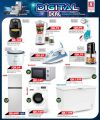 Safari Hypermarket Qatar Offers 2024