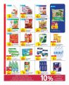 Carrefour Hypermarket Qatar Offers 2024