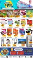 Safari Hypermarket Qatar Offers 2021