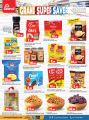 Grand Hypermarket Qatar offers 2024