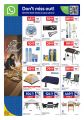 Carrefour Hypermarket Qatar offers 2026
