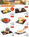 Monoprix Qatar Offers 2025