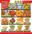 Ansar Galary Offers for Super Market
