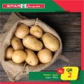 spar qatar offers 2020