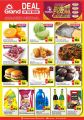 Grand Hypermarket Qatar offers 2022