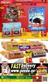 Panda Hypermarket Qatar Offers  2021
