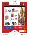 LULU Hypermarket Qatar offers 2026