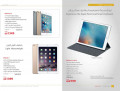 Offers Jarir Bookstore - mobile