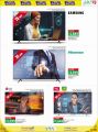 LULU Hypermarket Qatar offers 2021