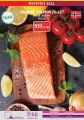 Monoprix  Qatar  Offers 2020