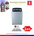 Weekend Deals -  Safari Hypermarket Qatar
