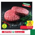 SPAR Qatar Offers  2020