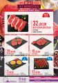 Monoprix  Qatar  Offers 2019