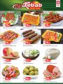 Safari hypermarket qatar offers 2021