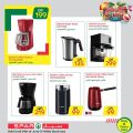 SPAR Qatar Offers  2020