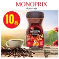 Monoprix Qatar Offers 2024