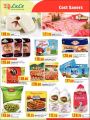 lulu hyper market Qatar Offers