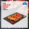 Monoprix Qatar Offers 2020