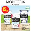 Monoprix Qatar Offers 2023