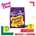 SPAR Qatar Offers  2020