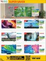 LULU Hypermarket Qatar Offers 2023