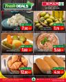 Spar Hypermarket Qatar Offers 2025