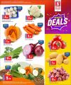 Safari Hypermarket Qatar Offers 2025