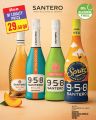 Monoprix Qatar Offers 2025