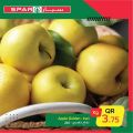 SPAR Qatar Offers  2020