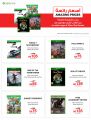 Jarir bookstore Qatar Offers  2019