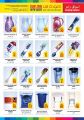 Offers Aswaq Ramez Qatar