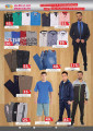 Ansar Galary Offers for Clothing