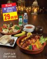Monoprix Qatar Offers 2026
