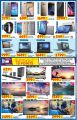 Carrefour Hyper Market Qatar Offers