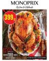 Monoprix  Qatar  Offers 2021