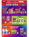 SPAR Hypermarket Qatar offers 2025