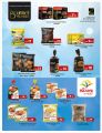 Al Rawabi Hypermarket Qatar offers 2024
