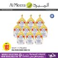 Al Meera Qatar Offers  2020