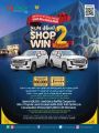 LULU Hypermarket Qatar Offers 2022