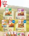 Monoprix Qatar Offers 2023