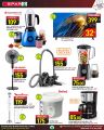SPAR Hypermarket Qatar offers 2025