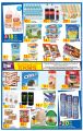 Qatar Offers | Carrefour Qatar