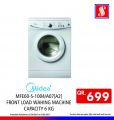 Electronics Offers  - Safari Hypermarket Qatar