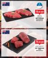 Monoprix Qatar Offers 2022